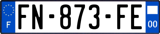FN-873-FE