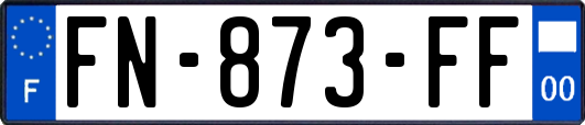 FN-873-FF
