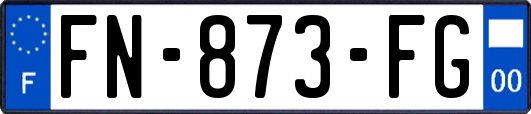 FN-873-FG