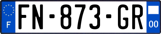 FN-873-GR