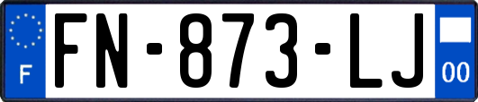 FN-873-LJ