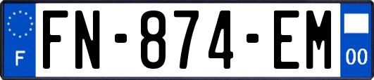 FN-874-EM