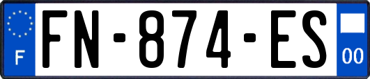 FN-874-ES
