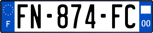 FN-874-FC