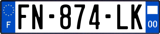 FN-874-LK