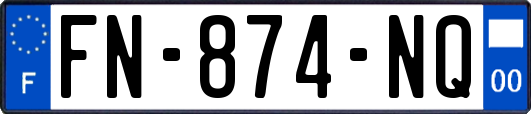 FN-874-NQ