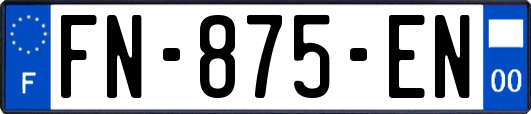 FN-875-EN