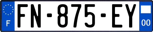 FN-875-EY