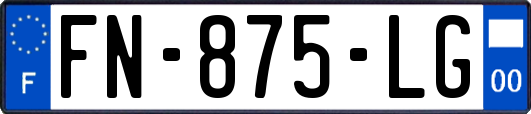 FN-875-LG