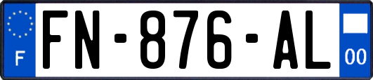 FN-876-AL