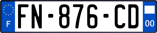 FN-876-CD