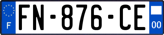 FN-876-CE