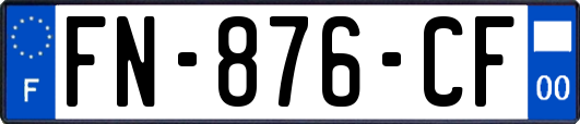 FN-876-CF