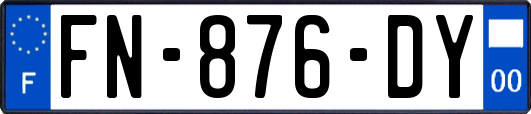 FN-876-DY
