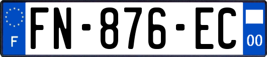 FN-876-EC