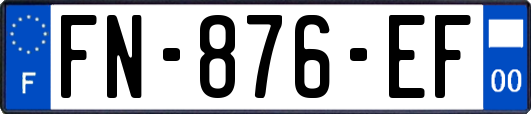 FN-876-EF