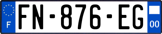 FN-876-EG