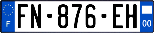 FN-876-EH