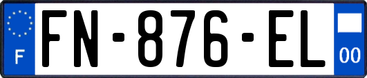 FN-876-EL