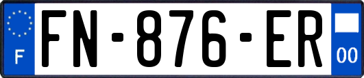 FN-876-ER
