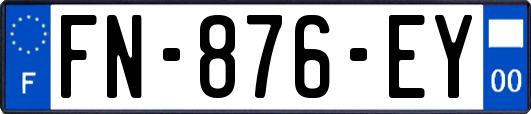 FN-876-EY