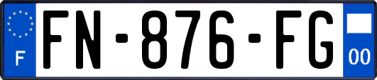 FN-876-FG