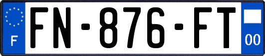 FN-876-FT