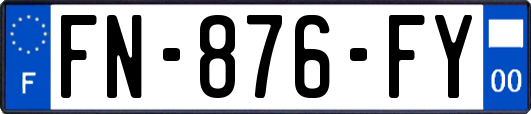 FN-876-FY
