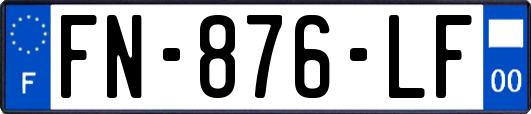FN-876-LF