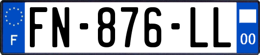 FN-876-LL