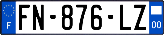 FN-876-LZ