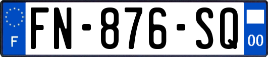 FN-876-SQ