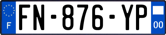 FN-876-YP