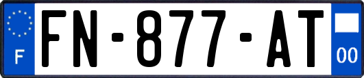 FN-877-AT