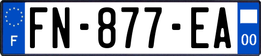 FN-877-EA