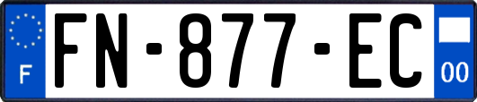FN-877-EC