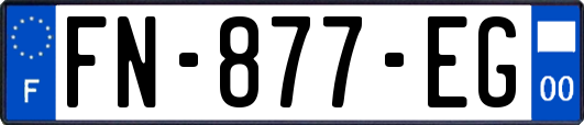 FN-877-EG
