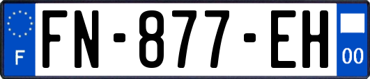 FN-877-EH