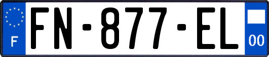 FN-877-EL