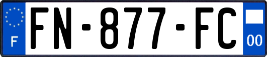 FN-877-FC