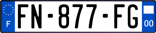 FN-877-FG