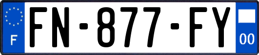 FN-877-FY