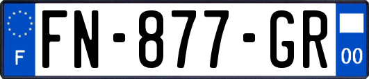 FN-877-GR