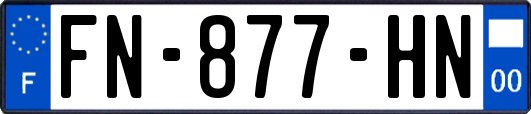 FN-877-HN