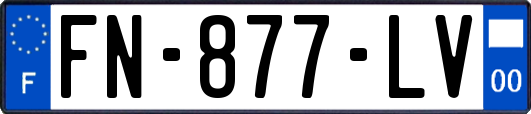 FN-877-LV