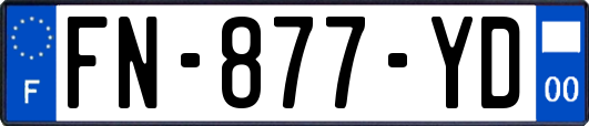 FN-877-YD