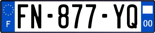 FN-877-YQ