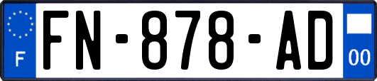 FN-878-AD