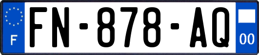 FN-878-AQ