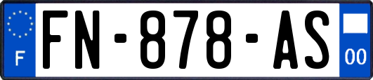 FN-878-AS